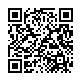 RERA QR code